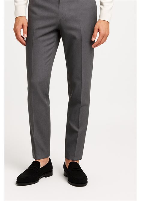 Pantaloni PT Torino Edge UO Rebel F.F. PT TORINO | Pantaloni | CORFZ1Z00FWD0250